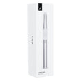 Load image into Gallery viewer, Puffco Plus 3.0 Portable Concentrate Vaporizer
