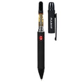 Laad de afbeelding in de Gallery-viewer, Pulsar 510 DL Scribe Vape Pen Battery | 500mAh