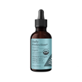 Laad de afbeelding in de Gallery-viewer, Organic CBGA+CBDA Daily Protection* Drops 250mg+250mg Peppermint