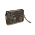 Load image into Gallery viewer, Revelry Gordo - Padded Pouch