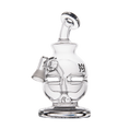 Load image into Gallery viewer, MJ Arsenal Royale Vape Edition