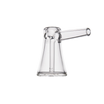 Laad de afbeelding in de Gallery-viewer, MJ Arsenal Vulkan Bubbler