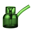 Laad de afbeelding in de Gallery-viewer, NWTN Home Vesper Bubbler