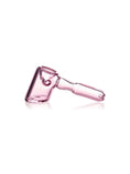 Laad de afbeelding in de Gallery-viewer, GRAV® Hammer Hand Pipe