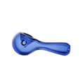Laad de afbeelding in de Gallery-viewer, MJ Arsenal Pioneer Hand Pipe