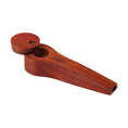 Load image into Gallery viewer, Bearded Exotic Pipes with Lid