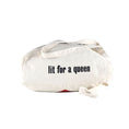Load image into Gallery viewer, Lit Girl Tote Bag