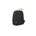 Load image into Gallery viewer, Revelry Shorty - Mini Backpack

