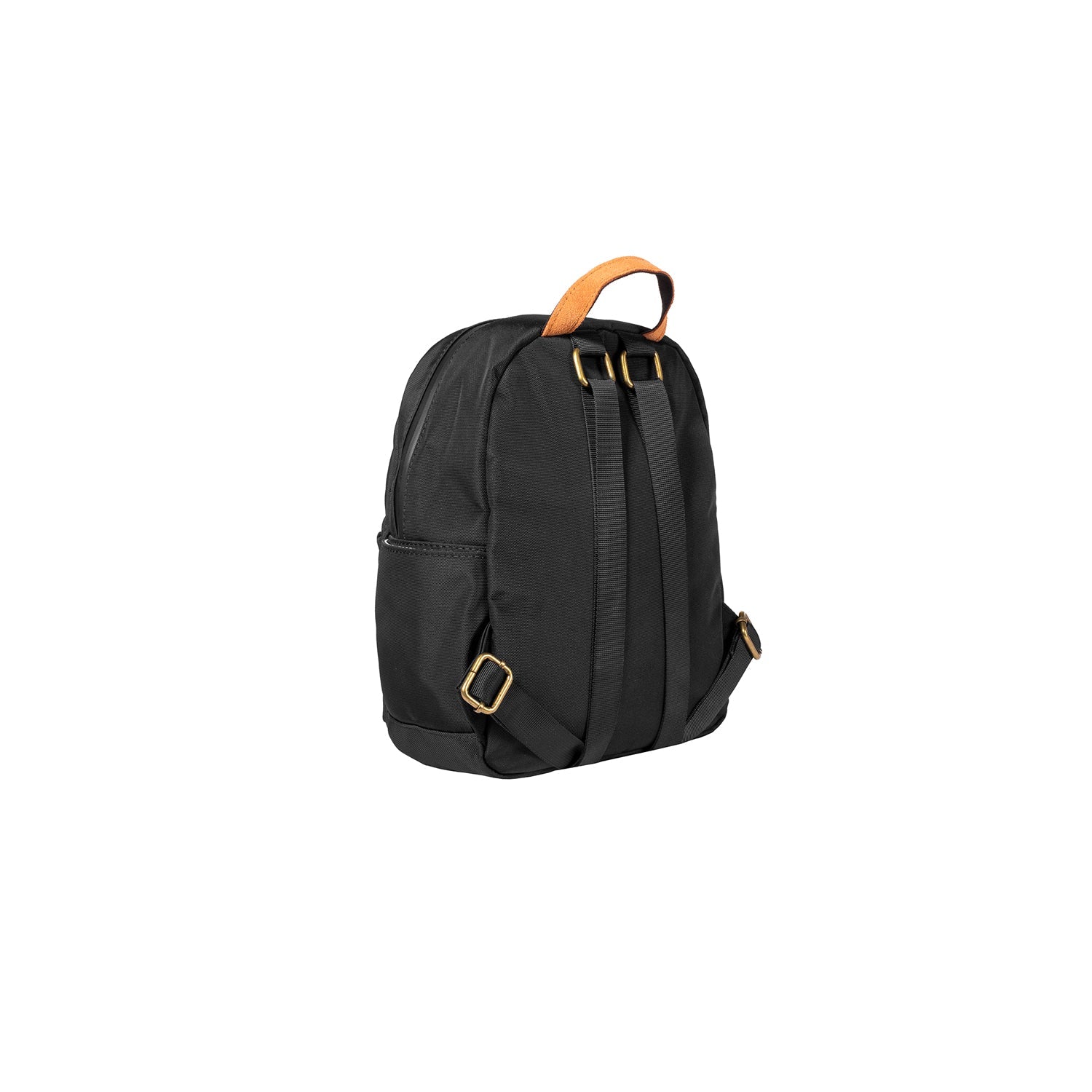 Revelry Shorty - Mini Backpack