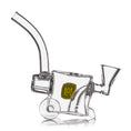 Laad de afbeelding in de Gallery-viewer, MJ Arsenal Woodchipper Blunt Bubbler