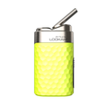 Laad de afbeelding in de Gallery-viewer, Lookah Python Concentrate Vaporizer