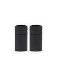 Load image into Gallery viewer, Puffco Pivot Chamber - 2pc