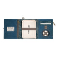 Load image into Gallery viewer, Revelry Rolling Kit - Smell Proof Kit