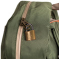 Load image into Gallery viewer, Revelry Explorer - Backpack