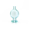 Laad de afbeelding in de Gallery-viewer, UV CLASSIC BUBBLE CARB CAP