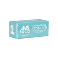 Load image into Gallery viewer, Pulsar APX eRig Atomizer (5PC SET)