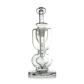 Load image into Gallery viewer, MJ Arsenal Titan Mini Dab Rig