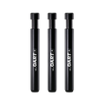 Laad de afbeelding in de Gallery-viewer, DART Plus Chillum (3 Pack)
