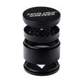 Laad de afbeelding in de Gallery-viewer, Santa Cruz Shredder Large 4-Piece Grinder