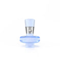 Laad de afbeelding in de Gallery-viewer, OPAL BELL TOP TERP SLURPER CAP