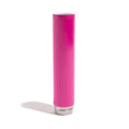 Laad de afbeelding in de Gallery-viewer, Chill - Mix & Match Series - Neon Pink Gloss