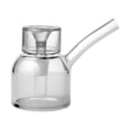 Laad de afbeelding in de Gallery-viewer, NWTN Home Vesper Bubbler