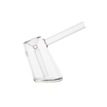 Laad de afbeelding in de Gallery-viewer, MJ Arsenal Fulcrum Bubbler