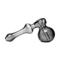 Laad de afbeelding in de Gallery-viewer, Human Grade Hammer Bubbler