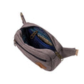 Load image into Gallery viewer, The Companion - Smell Proof Crossbody Bag

