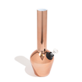 Laad de afbeelding in de Gallery-viewer, Chill - Limited Edition - Copper Mirror