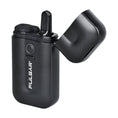 Load image into Gallery viewer, Pulsar VLT Cartridge Battery & Lighter