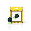 Laad de afbeelding in de Gallery-viewer, DREAM BUBBLE CARB CAP
