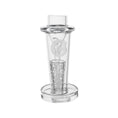 Cargar la imagen en la vista de la galería, Cookies Drip Quartz Banger Kit - 14mm M