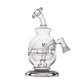 Load image into Gallery viewer, MJ Arsenal Royale Vape Edition