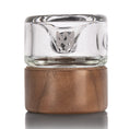 Laad de afbeelding in de Gallery-viewer, MJ Arsenal Alpine Series - Granby Spoon Pipe