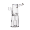 Cargar la imagen en la vista de la galería, MJ Arsenal Turret Mini Dab Rig