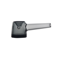 Laad de afbeelding in de Gallery-viewer, MJ Arsenal Deco Hand Pipe