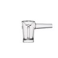Laad de afbeelding in de Gallery-viewer, MJ Arsenal Basin Bubbler