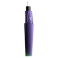 Laad de afbeelding in de Gallery-viewer, Focus V Saber Electric Dab Tool