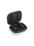 Load image into Gallery viewer, Puffco Pivot Chamber - 2pc