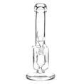 Load image into Gallery viewer, MJ Arsenal Saturn Water Pipe