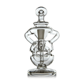 Load image into Gallery viewer, MJ Arsenal Infinity Mini Dab Rig
