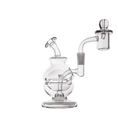 Cargar la imagen en la vista de la galería, MJ Arsenal Royale Mini Dab Rig