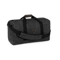 Load image into Gallery viewer, Revelry Around-Towner - Medium Duffle