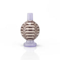 Laad de afbeelding in de Gallery-viewer, RIBBON BUBBLE CARB CAP