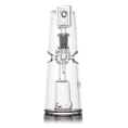 Cargar la imagen en la vista de la galería, MJ Arsenal Turret Mini Dab Rig
