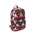 Load image into Gallery viewer, Revelry Explorer - Backpack