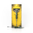 Laad de afbeelding in de Gallery-viewer, SWIRL TIDE DAB TOOL