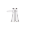 Laad de afbeelding in de Gallery-viewer, MJ Arsenal Vulkan Bubbler