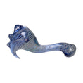 Laad de afbeelding in de Gallery-viewer, Human Grade Sherlock Model B Pipe